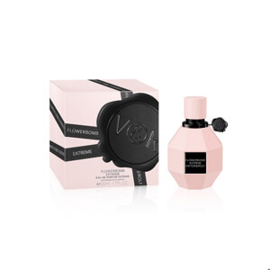 Viktor & Rolf Flowerbomb Extreme Eau de Parfum Intense 50ml